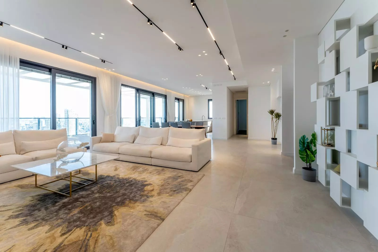 Ramat gan, Ramat Gan